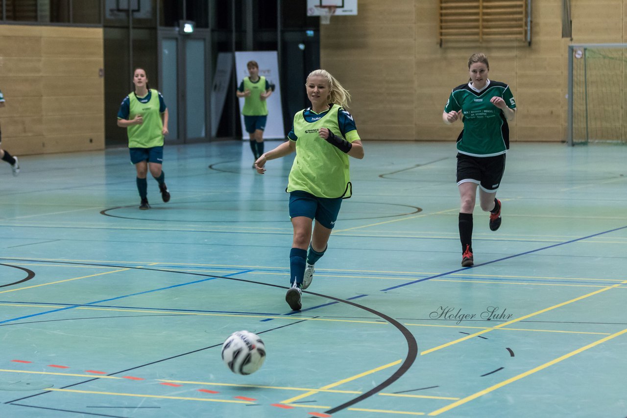 Bild 663 - Frauen La Rieve Cup